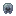Osmium Helmet