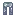 Osmium Leggings