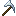 Osmium Paxel