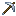 Osmium Pickaxe