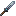 Osmium Sword