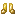 Refined Glowstone Boots