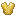 Refined Glowstone Chestplate