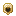 Refined Glowstone Helmet