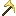 Refined Glowstone Paxel
