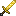 Refined Glowstone Sword