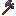 Refined Obsidian Axe