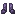Refined Obsidian Boots