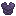 Refined Obsidian Chestplate