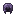 Refined Obsidian Helmet