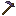 Refined Obsidian Hoe