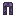 Refined Obsidian Leggings