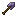 Refined Obsidian Shovel