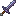 Refined Obsidian Sword
