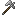 Steel Axe
