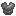 Steel Chestplate