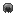 Steel Helmet