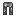Steel Leggings