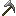 Steel Paxel