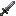 Steel Sword