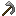Stone Paxel