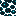 Sculk Vein
