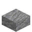 Andesite Slab