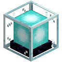 Beacon
