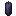 Black Candle