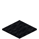 Black Carpet