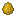 Blaze Spawn Egg