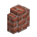 Brick Wall