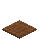 Brown Carpet