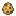 Camel Spawn Egg