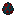 Cave Spider Spawn Egg