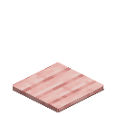 Cherry Pressure Plate