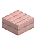Cherry Slab
