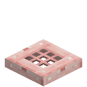 Cherry Trapdoor
