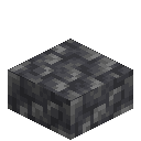 Cobbled Deepslate Slab