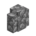 Cobblestone Wall