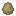 Cod Spawn Egg