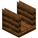 Composter