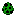 Creeper Spawn Egg
