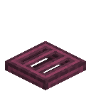 Crimson Trapdoor