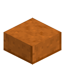 Cut Red Sandstone Slab