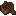 Dark Oak Boat