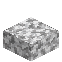 Diorite Slab