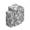 Diorite Wall
