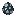 Dolphin Spawn Egg