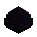 Dragon Egg